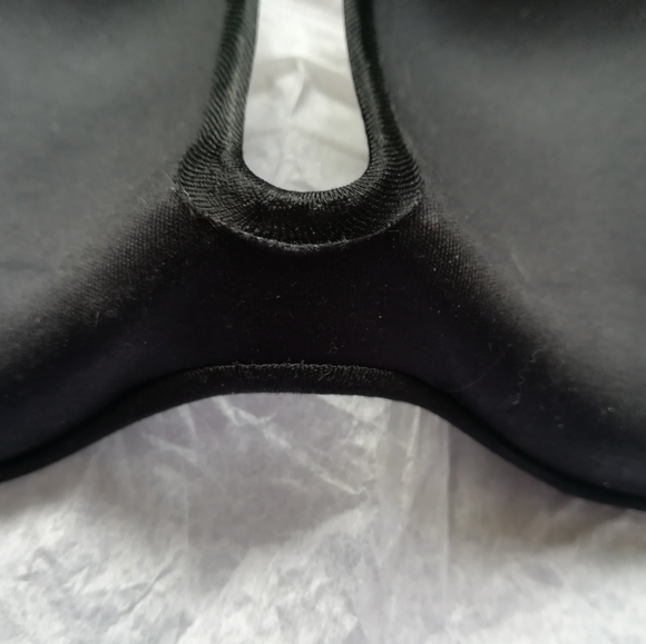 NWOT La Senza Body Kiss padded push-up bra - Picture 2 of 5